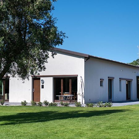 A3Passi Villa Ancona Kültér fotó